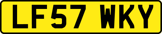 LF57WKY