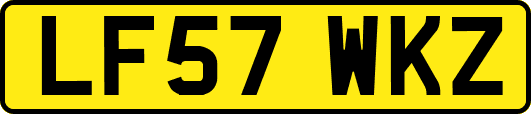 LF57WKZ