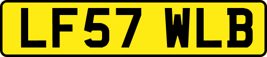 LF57WLB