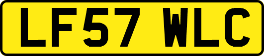 LF57WLC