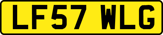 LF57WLG