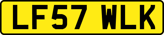 LF57WLK