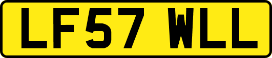 LF57WLL