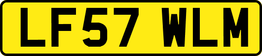 LF57WLM