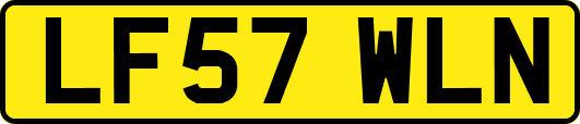 LF57WLN