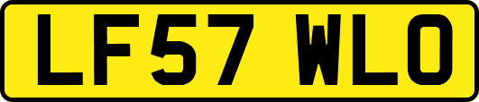 LF57WLO