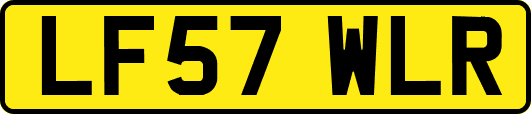 LF57WLR