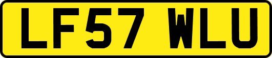 LF57WLU