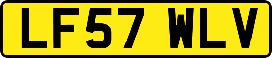 LF57WLV