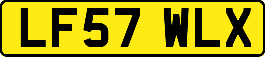 LF57WLX