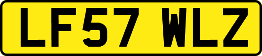 LF57WLZ