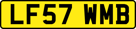 LF57WMB