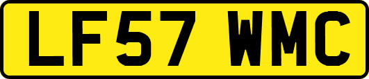 LF57WMC