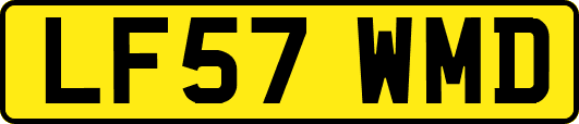 LF57WMD