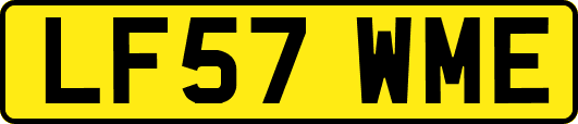 LF57WME