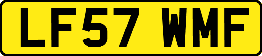 LF57WMF