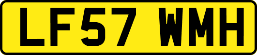 LF57WMH