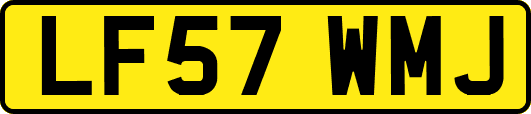 LF57WMJ