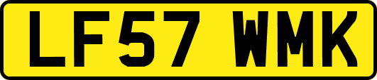 LF57WMK