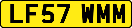 LF57WMM