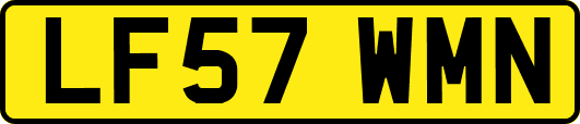 LF57WMN