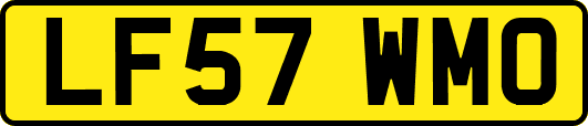 LF57WMO