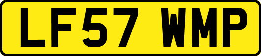 LF57WMP