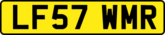 LF57WMR