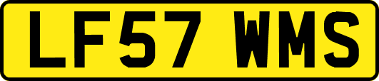 LF57WMS