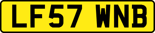 LF57WNB