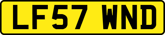 LF57WND