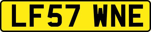 LF57WNE
