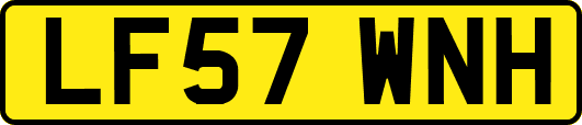 LF57WNH
