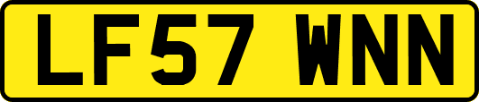 LF57WNN