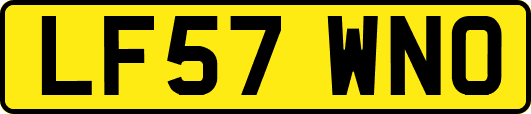 LF57WNO