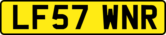 LF57WNR