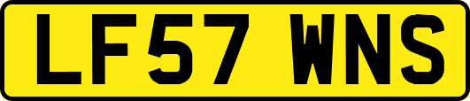 LF57WNS