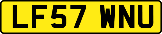 LF57WNU