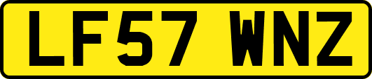 LF57WNZ