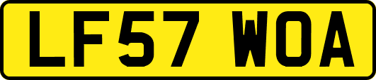 LF57WOA