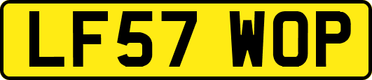 LF57WOP