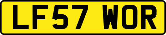 LF57WOR