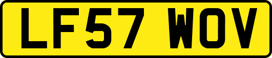 LF57WOV