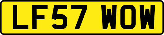 LF57WOW