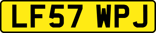LF57WPJ