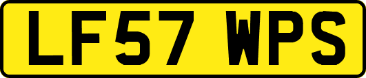 LF57WPS