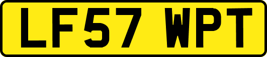 LF57WPT