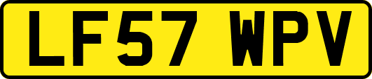LF57WPV