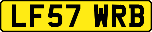 LF57WRB
