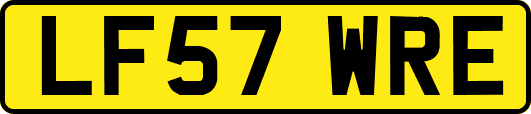 LF57WRE